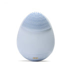 Timeless Facial Cleansing Brush
