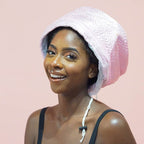 Heat Cap
