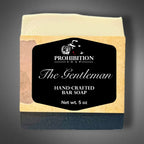 The Gentleman