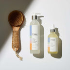 Firming Set