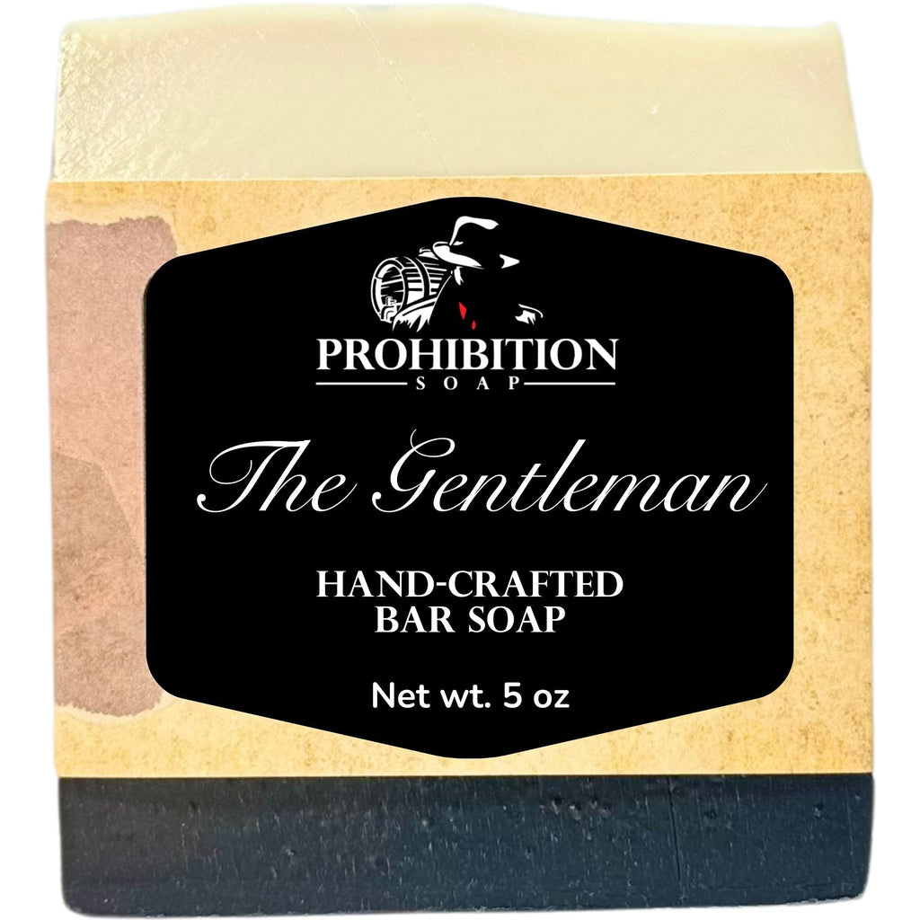 The Gentleman