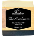 The Gentleman