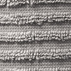 4 Pack Ribbed Hand Towels - Rori Collection