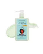 High Porosity Growth & Moisture Essentials Bundle