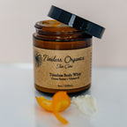 Body Whip - Cocoa Butter + Vitamin E