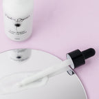 Luxe Repair Serum-Oil Hybrid