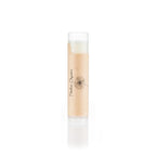 Lip Saver