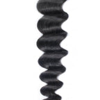 Loose Wave 100% Human Hair Bundles