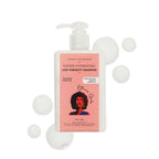 Low Porosity Hydrating Shampoo