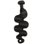 Malaysian Body Wave 100% Human Hair Bundles