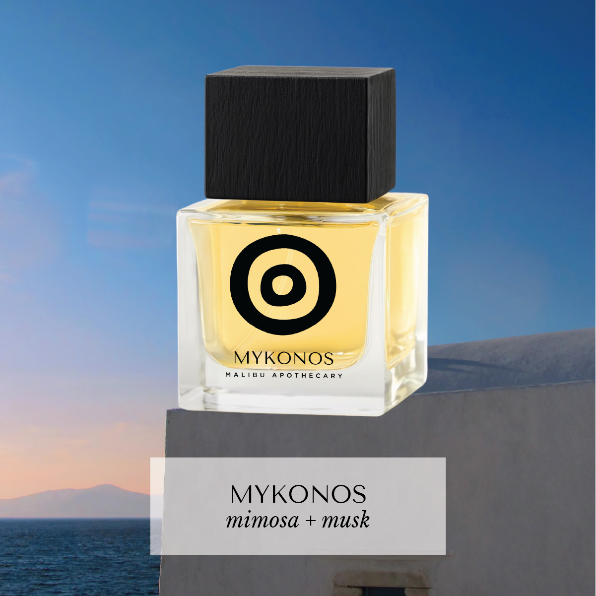 50mL | 1.7fl oz Eau de Parfum