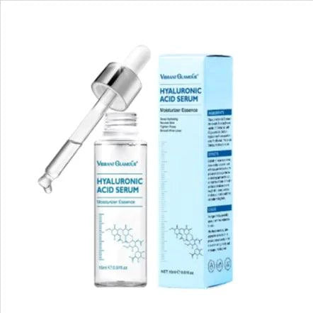 Beard & Lip Enhancing Roller
