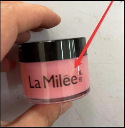Hydrating Lip Mask - Overnight Lip Treatment (20g)
