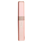 Pocket Hair Styler - Effortless On-the-Go Styling for Perfect Hair Anytime