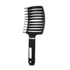 ReviveScalp Scalp Soother Comb - Ultimate Comfort & Relaxation for Your Hair
