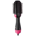 Salon Pro Hair Styler & Volumizer