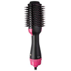 Salon Pro Hair Styler & Volumizer