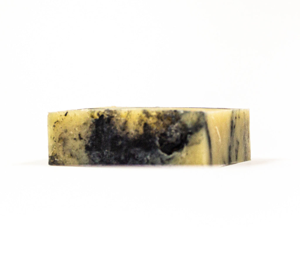 Medieval Thieves All Natural Soap
