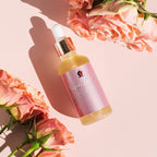 Low Porosity Growth & Moisture Essentials Bundle