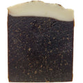 Irish Cream Sample