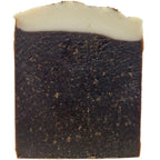 Irish Cream Sample
