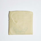 Protect Pollinators Reusable Shopper