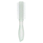 ReviveScalp Scalp Soother Comb - Ultimate Comfort & Relaxation for Your Hair