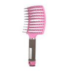 ReviveScalp Scalp Soother Comb - Ultimate Comfort & Relaxation for Your Hair