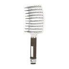ReviveScalp Scalp Soother Comb - Ultimate Comfort & Relaxation for Your Hair