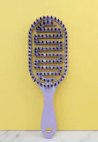 ReviveScalp Scalp Soother Comb - Ultimate Comfort & Relaxation for Your Hair