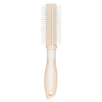 ReviveScalp Scalp Soother Comb - Ultimate Comfort & Relaxation for Your Hair