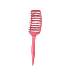 ReviveScalp Scalp Soother Comb - Ultimate Comfort & Relaxation for Your Hair