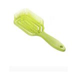 ReviveScalp Scalp Soother Comb - Ultimate Comfort & Relaxation for Your Hair