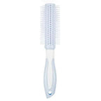 ReviveScalp Scalp Soother Comb - Ultimate Comfort & Relaxation for Your Hair