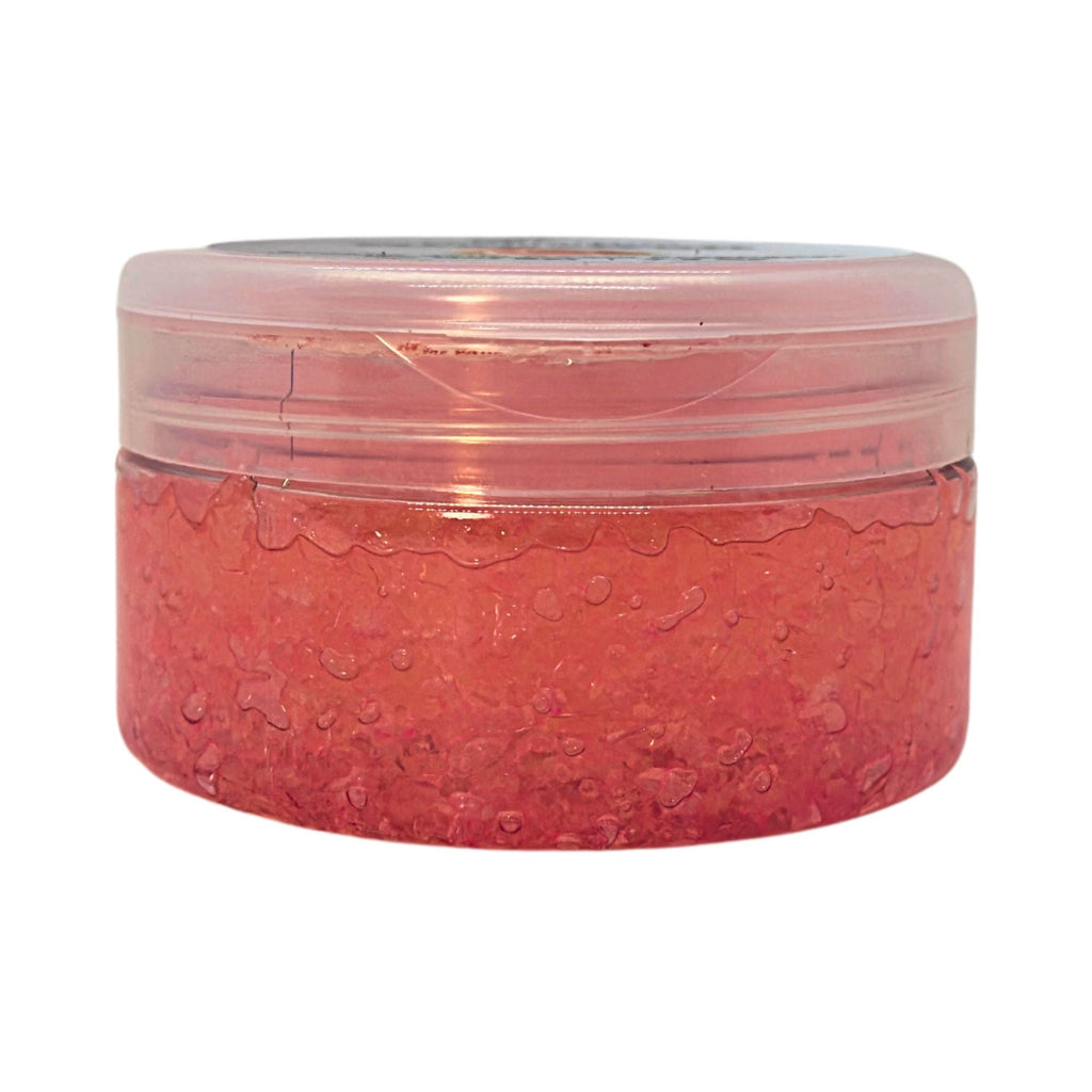 Grapefruit Smelly Jelly