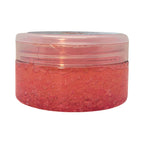 Grapefruit Smelly Jelly