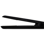 Titanium Flat Iron
